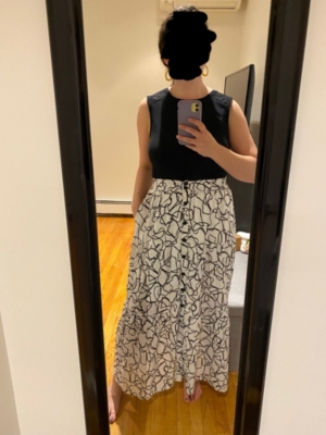 Review Pic