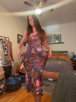 Review Pic