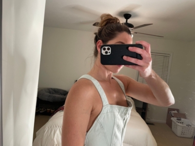 Review Pic