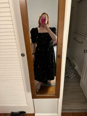 Review Pic