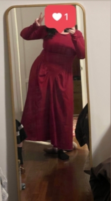Review Pic