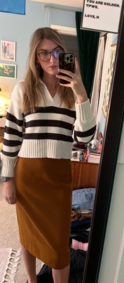 Review Pic