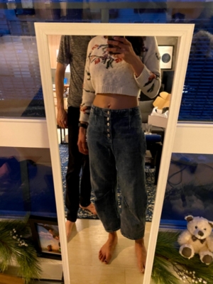 Review Pic