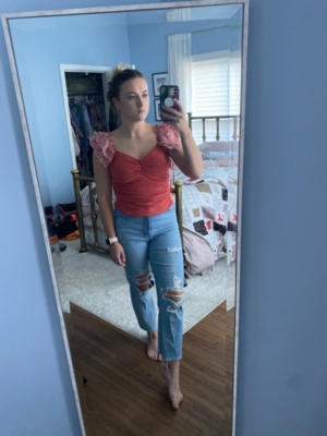 Review Pic