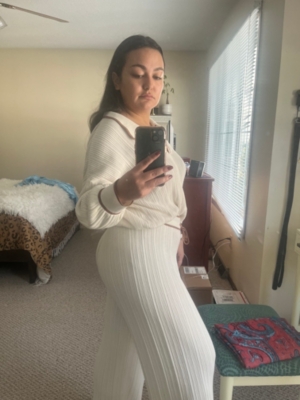 Review Pic