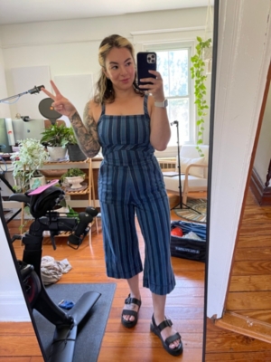 Review Pic