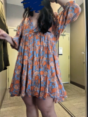 Review Pic