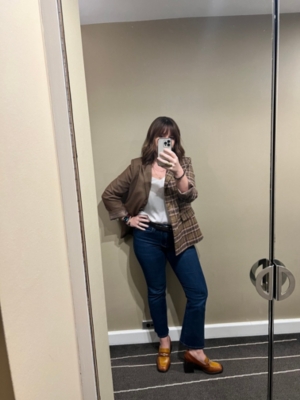 Review Pic
