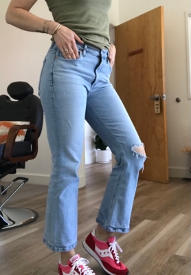 Review Pic