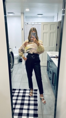 Review Pic