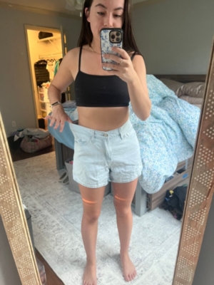 Review Pic