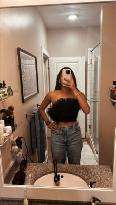Review Pic