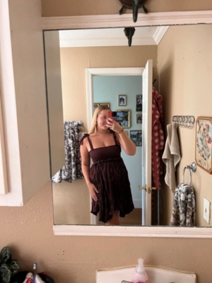 Review Pic
