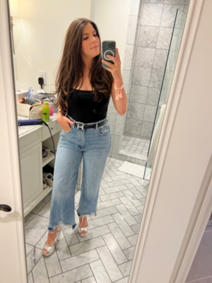 Review Pic