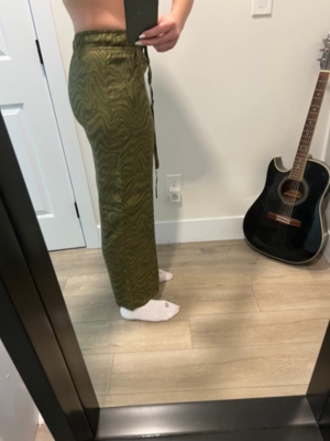 Review Pic
