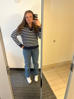 Review Pic