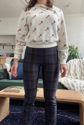 Review Pic