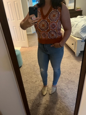 Review Pic