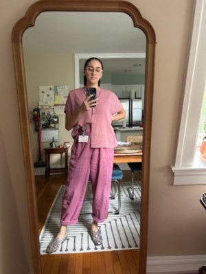 Review Pic