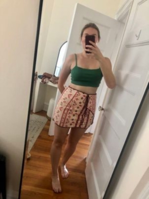 Review Pic
