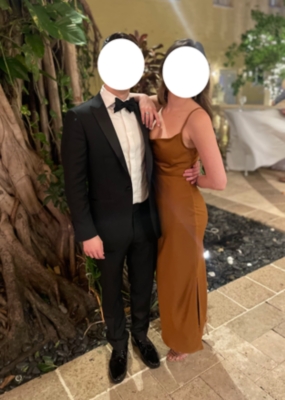 Review Pic