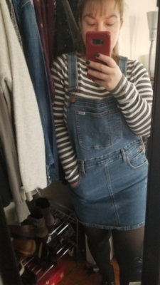 Review Pic