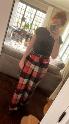 Review Pic