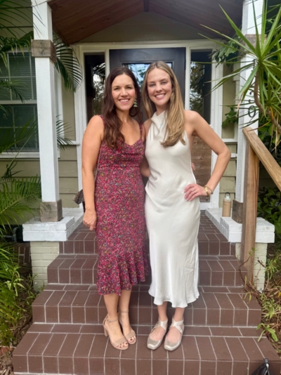 knee length dresses for ladies Anthropologie Hutch Pleated Sweetheart Midi Dress Plus Size 20 Navy New   Finds For You