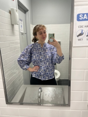 Review Pic