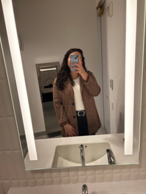 Review Pic