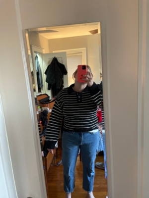 Review Pic