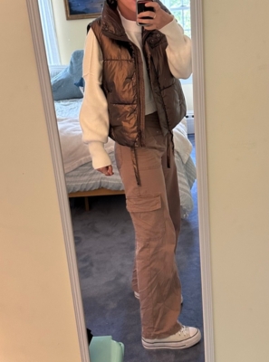 Review Pic