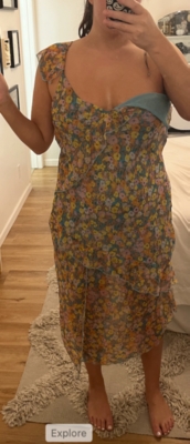 Review Pic