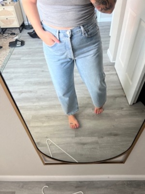 Review Pic