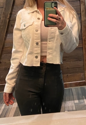 Review Pic