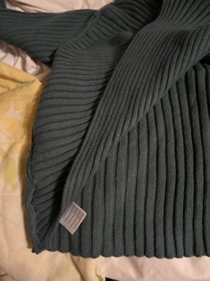 Review Pic