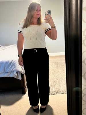 Review Pic