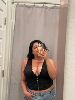 Review Pic
