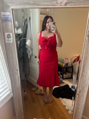 Review Pic