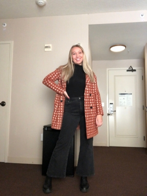 Review Pic
