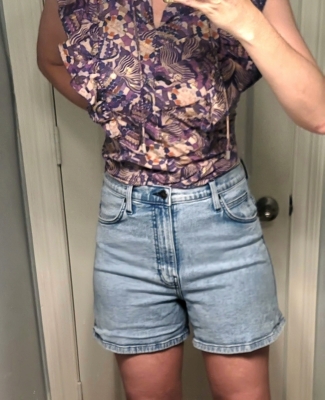 Review Pic