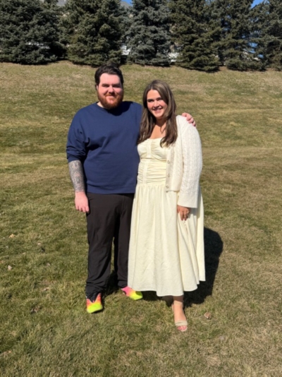 Zori Linen Blend Midi Dress | Nuuly
