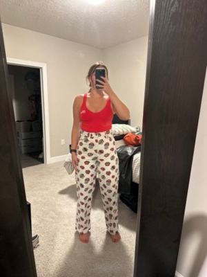 Review Pic