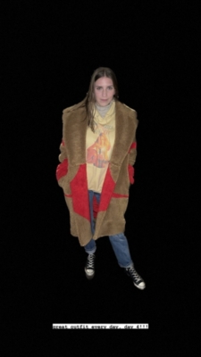 Review Pic