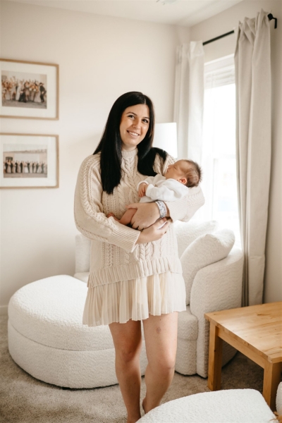 by anthropologie twofer cable-knit sweater mini dress By Anthropologie Twofer Cable-Knit Sweater Mini Dress - STACIE FLINNER