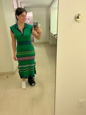 Review Pic