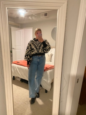 Review Pic