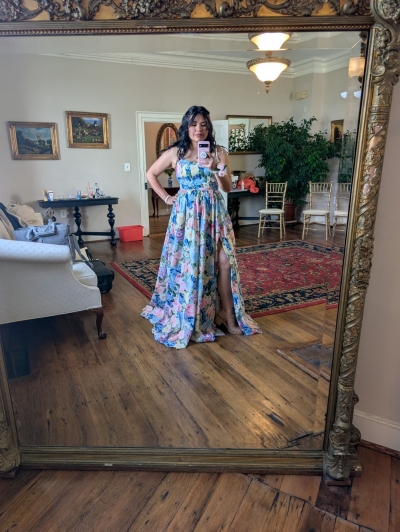 see through maxi dresses Kehlani See-through Maxi Dress – Hot fashionista