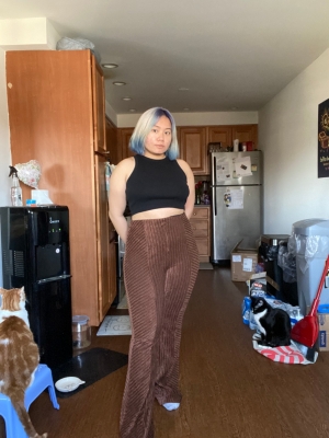 Review Pic