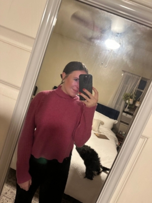 Review Pic